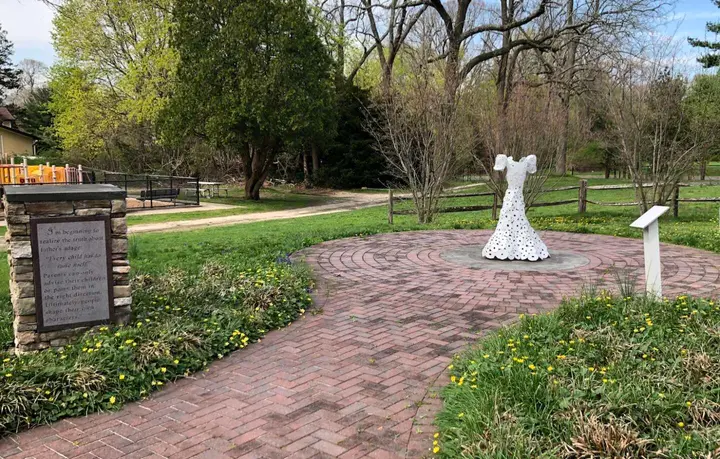 Anne Frank Memorial ceremony to feature Holocaust survivor Celina Kohn