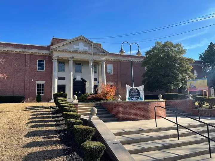 NYSED plans to make Regionalization regulation edits, addressing concerns about mandatory participation