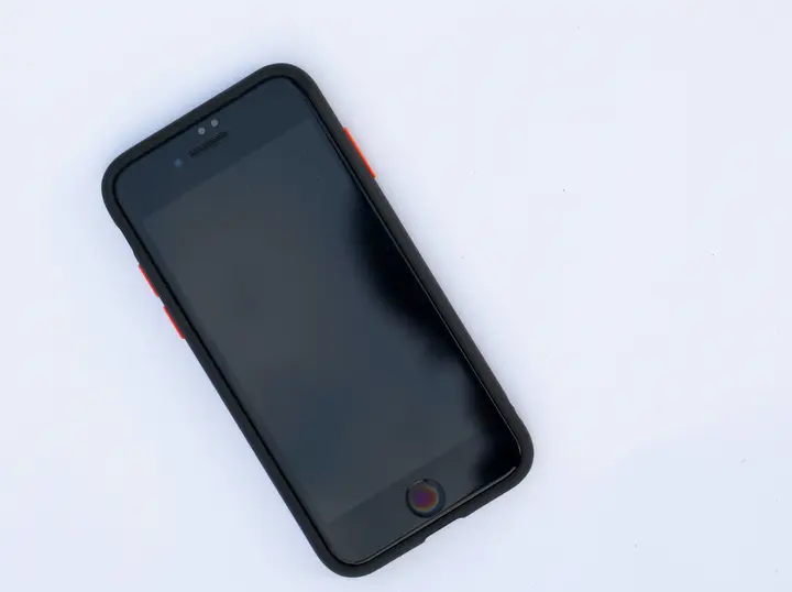 No phone zone: Bell-to-bell ban on personal devices in schools begins in September