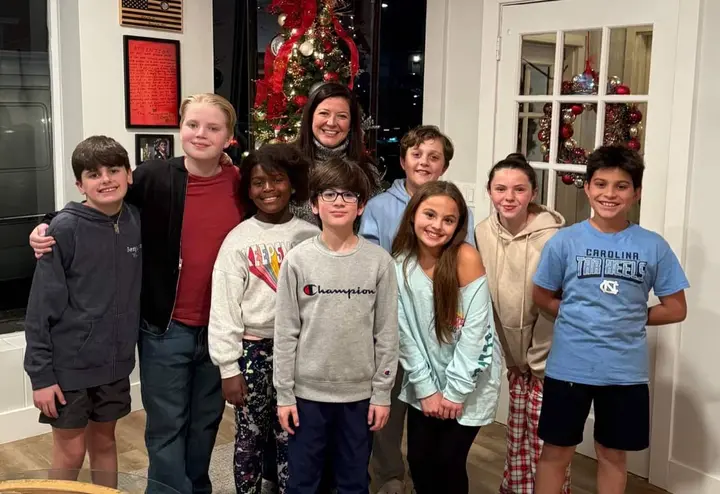 Young stars of Engeman’s Charlie and the Chocolate Factory shine while showcasing local talent