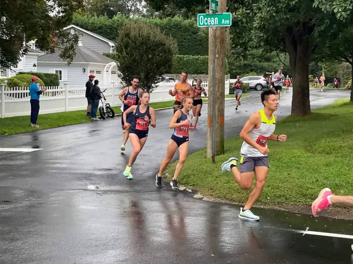 Don’t miss out! Cow Harbor Weekend schedule, from the race to the rest