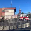 Never forget: ENFD to honor the fallen at candlelight vigil this evening.
