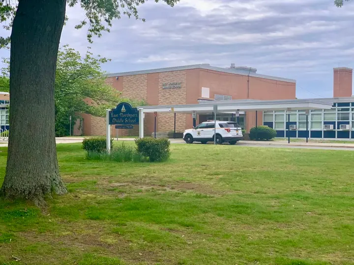 Everybody on board: Student safety and wellness a multitiered, team effort