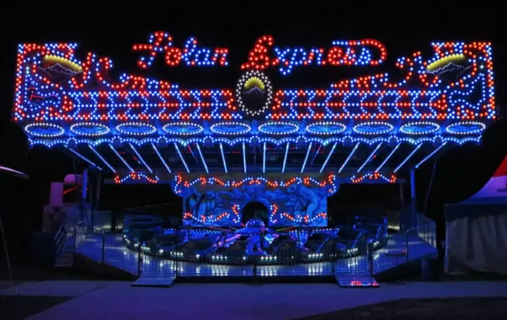 29th annual East Northport Festival begins Friday, runs all weekend long
