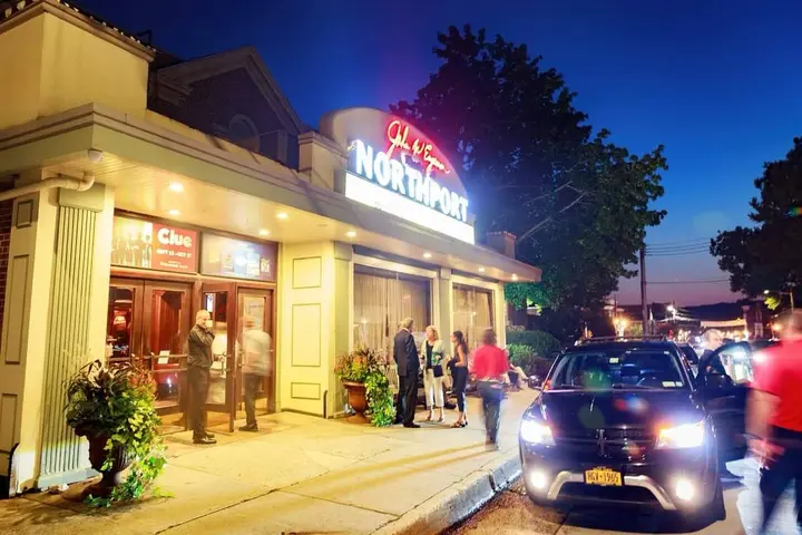 Engeman Theater announces 2025/2026 season, marking 100th main stage production