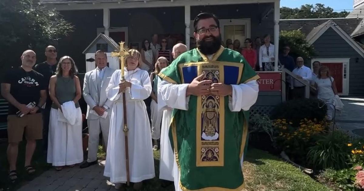 Movember: Moving and grooming for men’s health awareness Movember: Moving and grooming for men’s health awareness