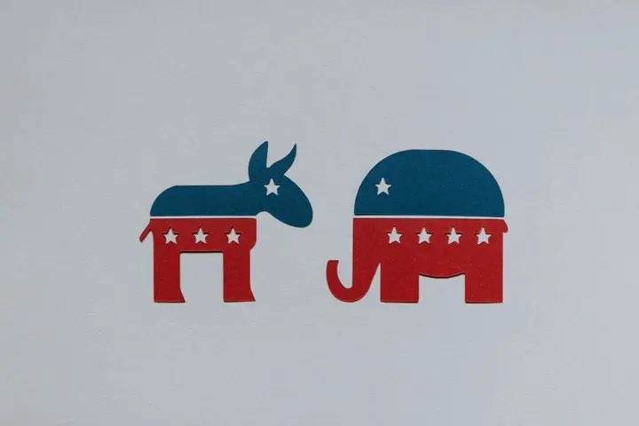Finding common ground: An opportunity for a country divided to talk it out