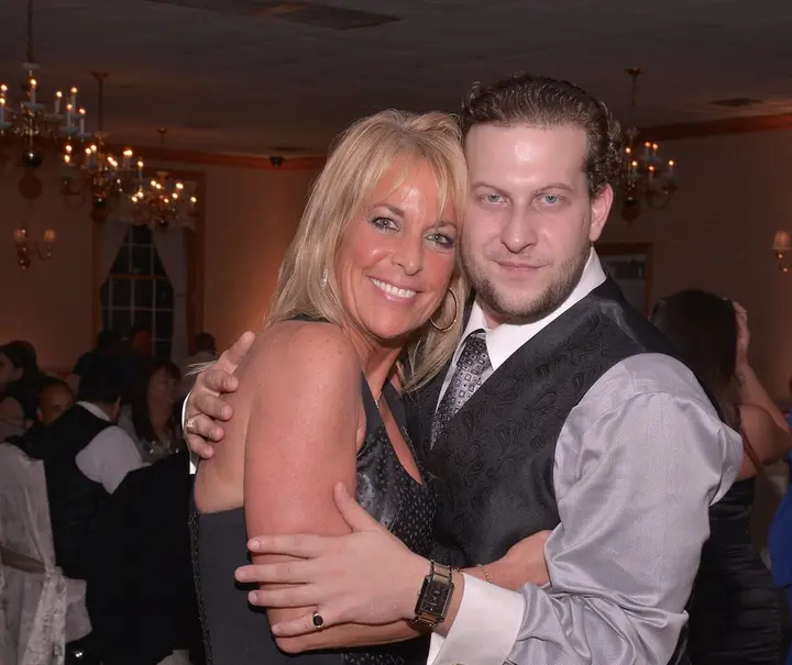 True North Foundation launches with golf outing in memory of Vincent D’Antoni-Richmond