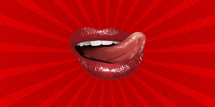 Let’s do the time warp: 50 years of The Rocky Horror Picture Show celebrated