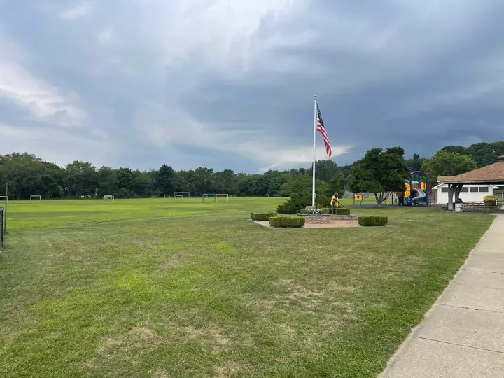 Residents propose local dog park to Village officials; online survey shows positive feedback so far