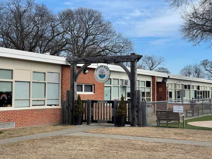 Board of ed discusses funding challenges for Northport-East Northport UPK program
