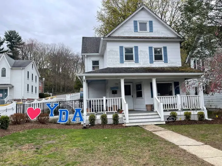 Superintendent Moyer: YDA funding reinstated, for now