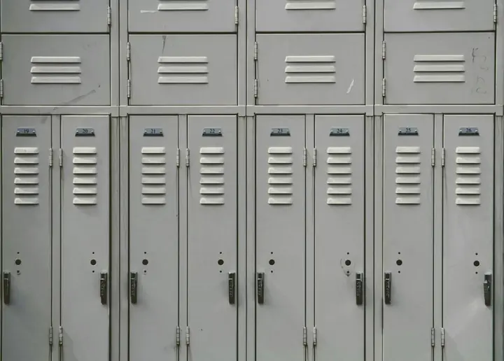 Youth mental health: District discusses survey insights and Northwell partnership