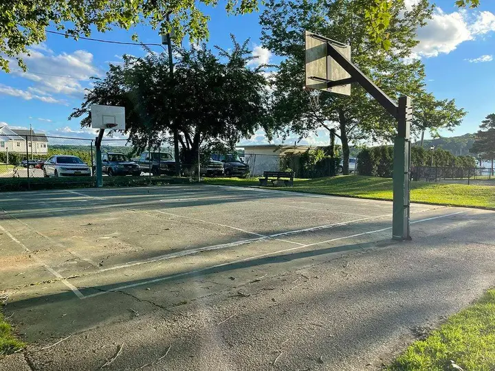 Village notes: A board meeting recap