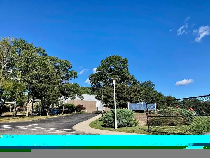 Overview of offers for three district properties now available for viewing