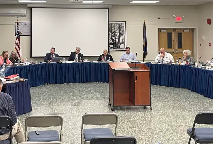 District budget season starts with $3M deficit; cost-reducing strategies and deliberations to follow