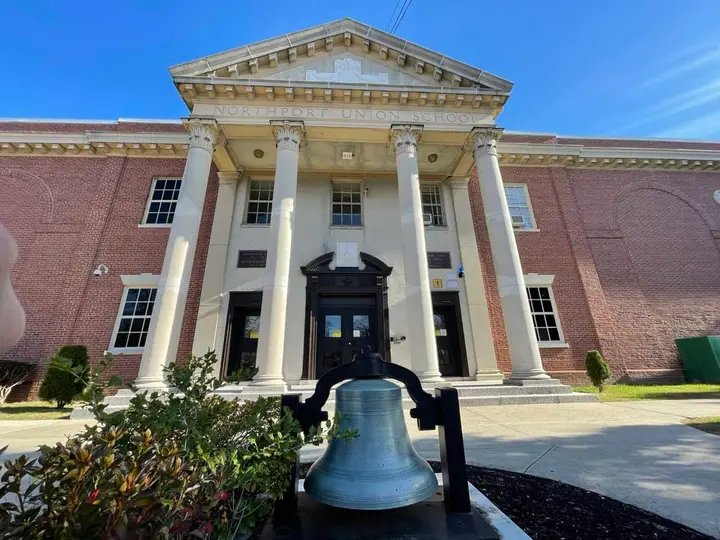 BOE expected to decide on district’s participation in Regionalization Initiative during January 9 meeting