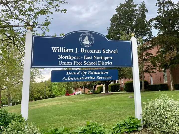 2025-2026 school budget season underway, public vote scheduled for May 20