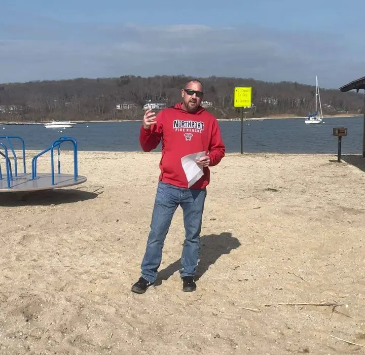 Letter: A mayoral candidate worthy of consideration