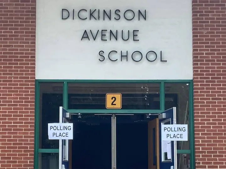 Who’s running? Potential candidates step up for seats on board of education