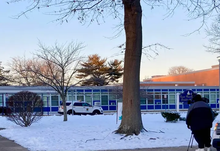FBI relays social media threat to district officials, investigation ongoing