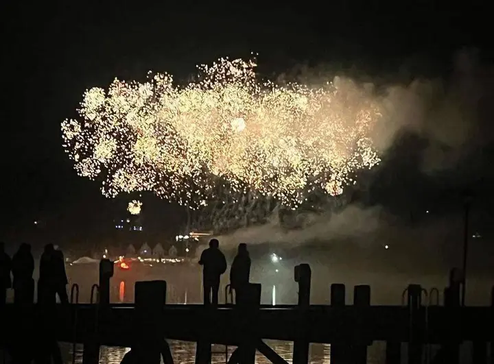Happy new year: A look back at our most engaging stories of 2022