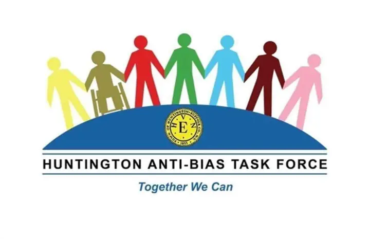 TOH and HABTF issue immediate response to anti-Semitic group’s “literature drop”