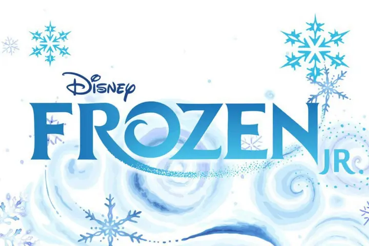 Open call to young performers for Engeman Theater’s Frozen Jr. production