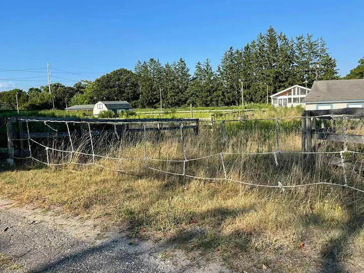 New date and location for public hearing on Pulaski Road residential complex in Greenlawn
