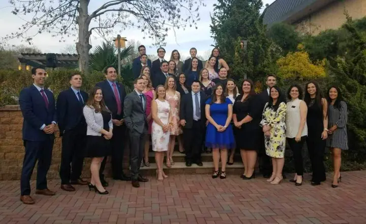 Letter: Make your 30 under 30 nominations now