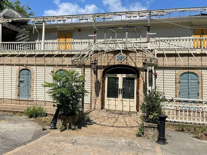 Proposed plan for Jellyfish property recessed by zoning board; fate of project still unknown