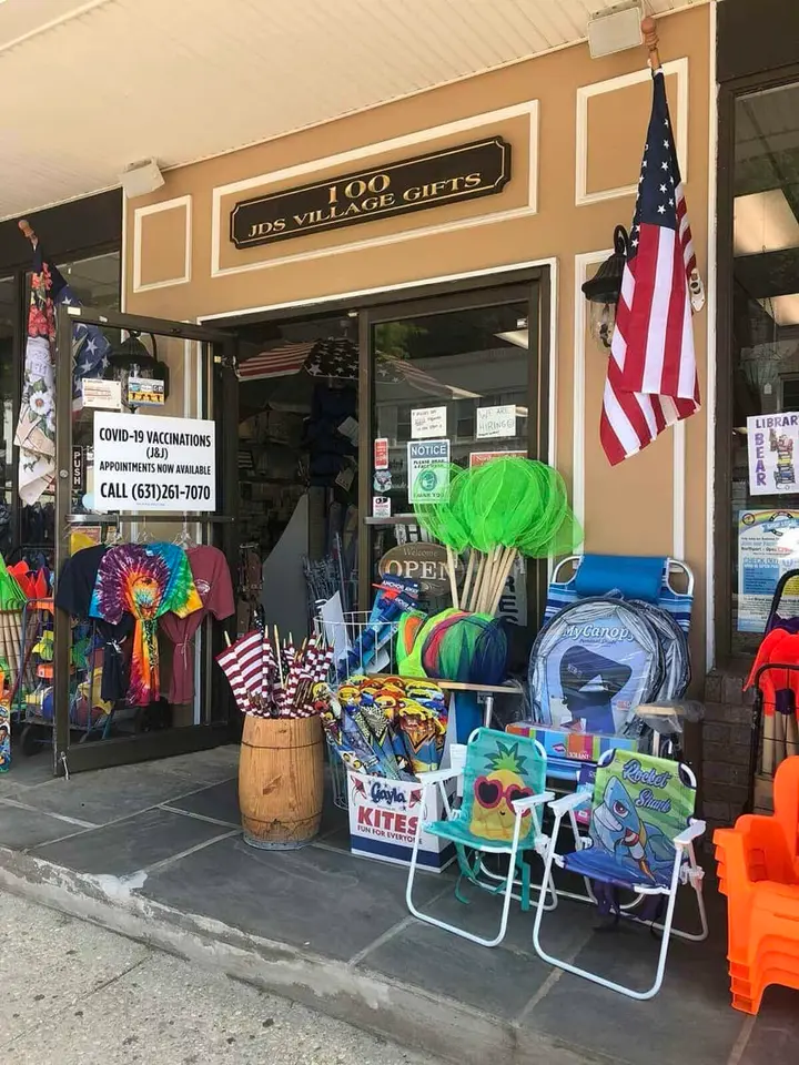 Mask mandate is lifted, local businesses make their own rules