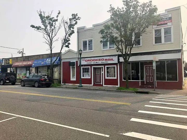 Public hearing on TOH local law amendment regarding vacant building fees set for August 11