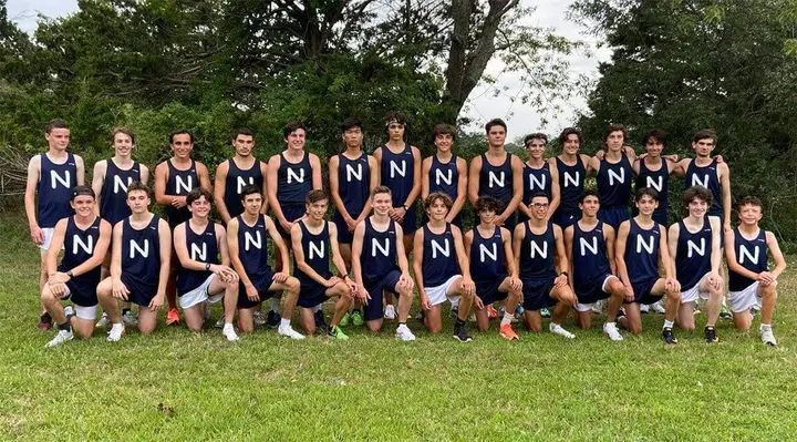 Let’s go, Tigers! Sports season updates and roundup, from cross country and field hockey to golf