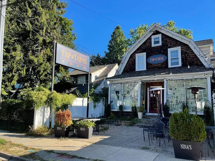 Bits and pieces: Local business update
