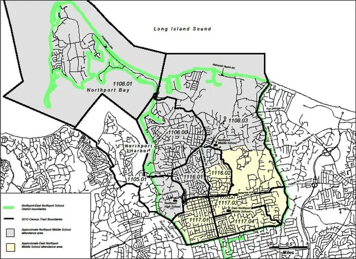 NYSDOH summarizes cancer incidence study in NEN district via virtual Q&A