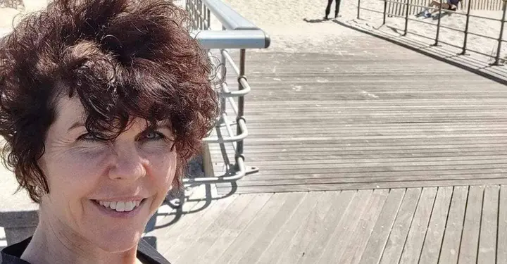 Mom of five diagnosed with pancreatic cancer; GoFundMe launched to support her family