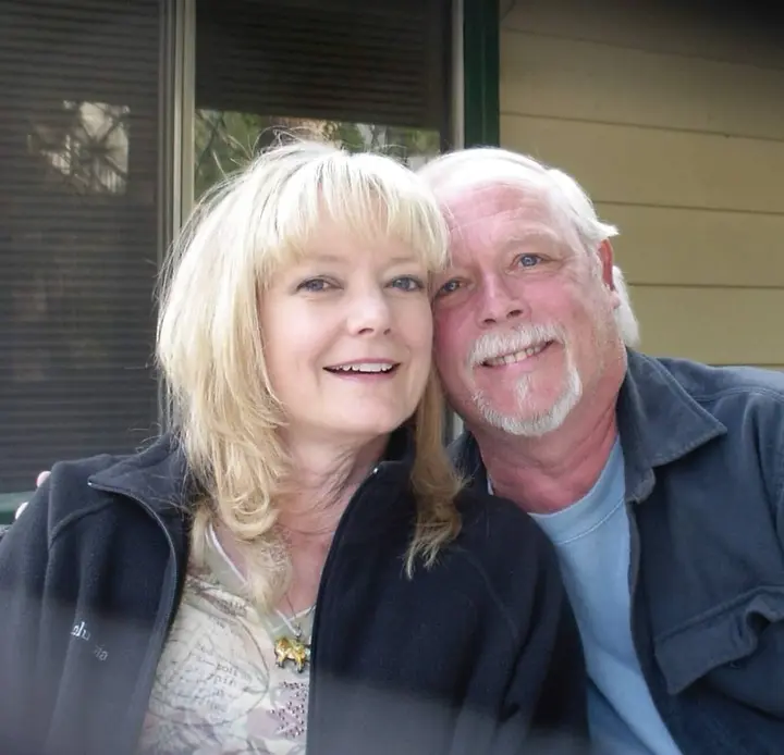 In gratitude for extraordinary care and support…