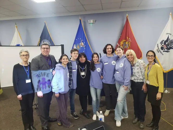 Drug and Alcohol Task Force awarded $900,000 to expand local youth services