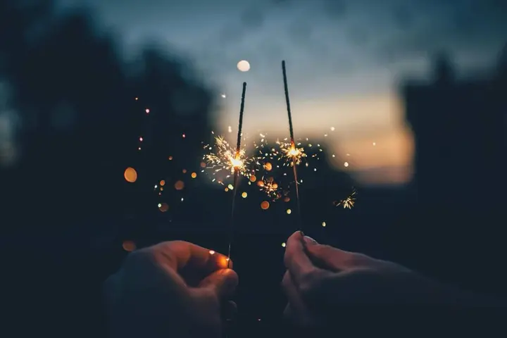 New start: A focus on mental health to bring hope, guidance to the new year