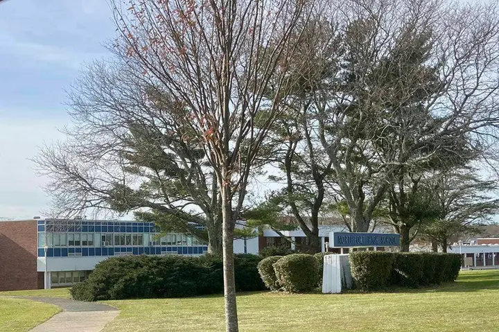TikTok challenge causes concern nationally and locally; threats deemed “non-credible”