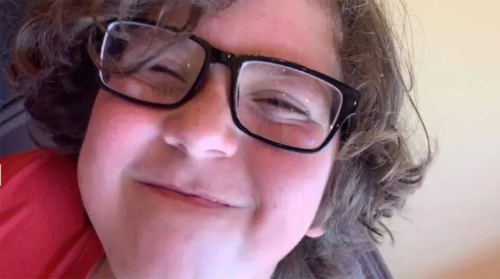 13-year-old Harborfields student struck and killed in tragic East Northport accident