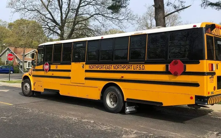 District voter referendum can reduce mileage requirements for bus transportation