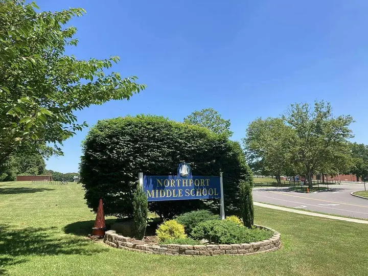 NYS Department of Health releases 20-year cancer study on school district community