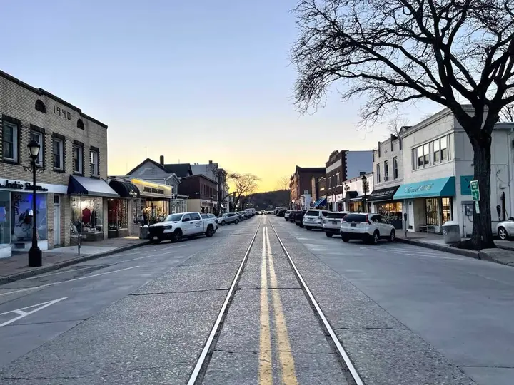 Taking the pledge: Northport Village goes climate smart, joining 15 Suffolk municipalities