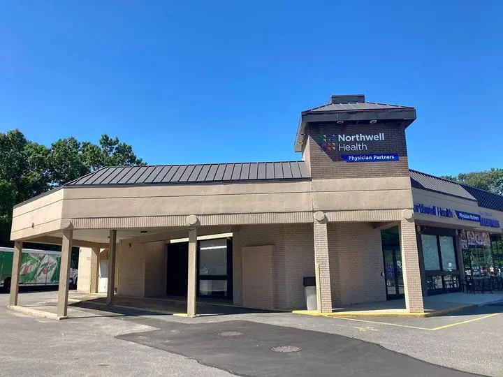 Northwell opens multidisciplinary practice on Fort Salonga Road
