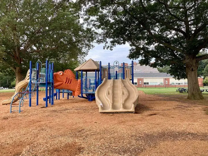 Letter: A “sad day” as images of swastikas appear again on school property