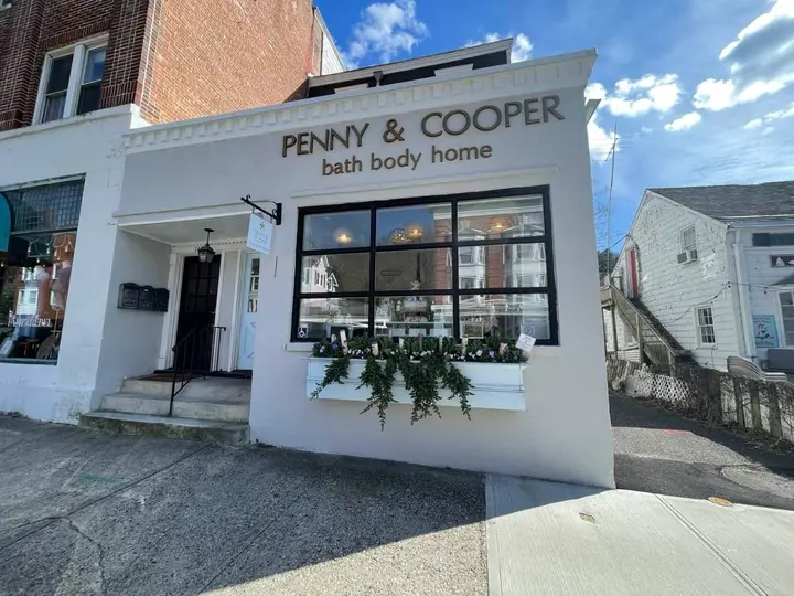 Main Street favorite Penny & Cooper announces store closure, plans to sell exclusively online