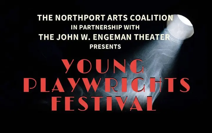 New festival seeks to engage local high school students in the arts/theater
