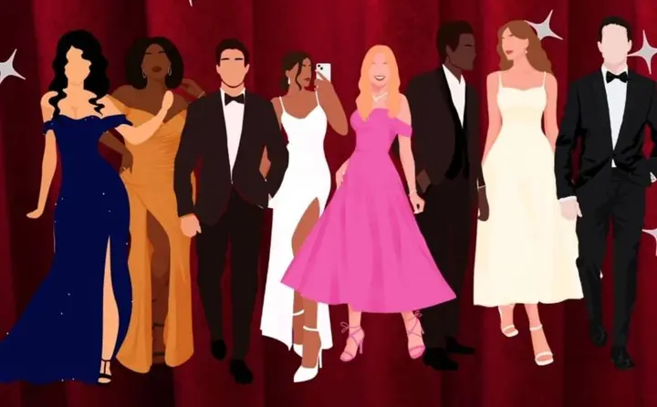 Project Prom donation drive runs through March 28, allows students to choose outfits at no cost